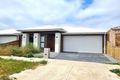 Property photo of 25 Platypus Chase Beveridge VIC 3753