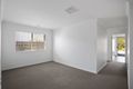 Property photo of 12 Fahey Street Wonthaggi VIC 3995