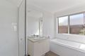 Property photo of 12 Fahey Street Wonthaggi VIC 3995