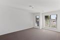 Property photo of 12 Fahey Street Wonthaggi VIC 3995