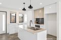 Property photo of 2/3 Gordon Place Prospect Vale TAS 7250