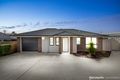 Property photo of 2/3 Gordon Place Prospect Vale TAS 7250