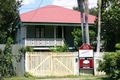 Property photo of 85 Felix Street Wooloowin QLD 4030