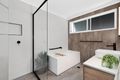 Property photo of 6 Avignon Street Bateau Bay NSW 2261
