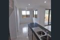 Property photo of 15 Lark Place Redbank Plains QLD 4301