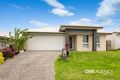Property photo of 37 Hammersmith Crescent Doolandella QLD 4077
