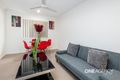 Property photo of 37 Hammersmith Crescent Doolandella QLD 4077