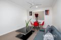 Property photo of 37 Hammersmith Crescent Doolandella QLD 4077