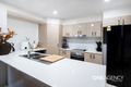 Property photo of 37 Hammersmith Crescent Doolandella QLD 4077