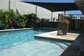 Property photo of 31 Oceanis Drive Oxenford QLD 4210