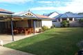Property photo of 7 Seabreeze Court Bonny Hills NSW 2445