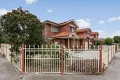Property photo of 14 Commerce Street Braybrook VIC 3019