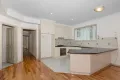Property photo of 14 Commerce Street Braybrook VIC 3019