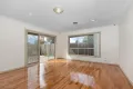 Property photo of 14 Commerce Street Braybrook VIC 3019