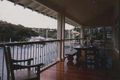 Property photo of 8 Rose Crescent Mosman NSW 2088