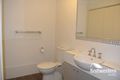 Property photo of 33/165 Grand Boulevard Joondalup WA 6027