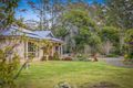 Property photo of 8 Avonlea Court Cabarlah QLD 4352