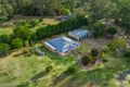 Property photo of 8 Avonlea Court Cabarlah QLD 4352