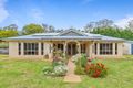 Property photo of 8 Avonlea Court Cabarlah QLD 4352