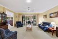 Property photo of 8 Avonlea Court Cabarlah QLD 4352