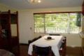 Property photo of 20 Devonhill Street The Gap QLD 4061