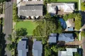 Property photo of 12 Tolman Court Maroochydore QLD 4558
