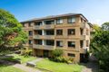 Property photo of 4/46-48 Martin Place Mortdale NSW 2223
