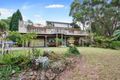 Property photo of 57 Appletree Drive Cherrybrook NSW 2126