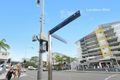 Property photo of 51 Finney Road Indooroopilly QLD 4068
