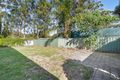 Property photo of 12 Katherine Close Raymond Terrace NSW 2324