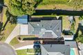 Property photo of 12 Katherine Close Raymond Terrace NSW 2324