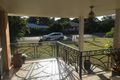 Property photo of 11 Ann Street Proserpine QLD 4800