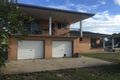 Property photo of 11 Ann Street Proserpine QLD 4800