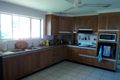 Property photo of 11 Ann Street Proserpine QLD 4800