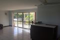 Property photo of 11 Ann Street Proserpine QLD 4800