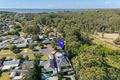 Property photo of 12 Katherine Close Raymond Terrace NSW 2324