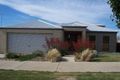 Property photo of 11 Panoramic Terrace Clifton Springs VIC 3222
