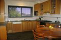 Property photo of 77 Harrison Street Box Hill North VIC 3129