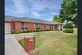 Property photo of 1 Ashford Court Invermay Park VIC 3350