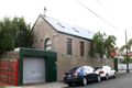 Property photo of 1 Stewart Street Windsor VIC 3181