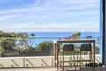 Property photo of 21/87 Ocean Parade Coffs Harbour NSW 2450