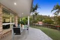 Property photo of 4 Allandale Place The Gap QLD 4061