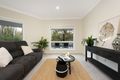 Property photo of 4 Allandale Place The Gap QLD 4061