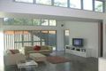 Property photo of 11 High Street Erowal Bay NSW 2540