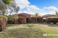 Property photo of 29 Wattle Drive Morley WA 6062