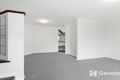 Property photo of 29 Wattle Drive Morley WA 6062