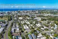 Property photo of 12 Tolman Court Maroochydore QLD 4558