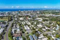 Property photo of 12 Tolman Court Maroochydore QLD 4558