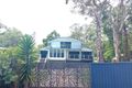 Property photo of 6 Whiting Street Macleay Island QLD 4184