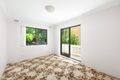 Property photo of 4/46-48 Martin Place Mortdale NSW 2223